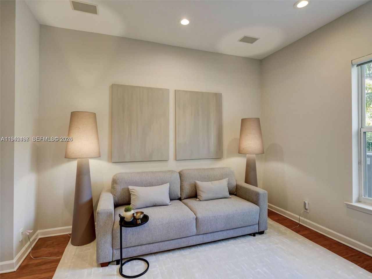 963 S Harbor Vw S, Hollywood, FL 33019 Photo