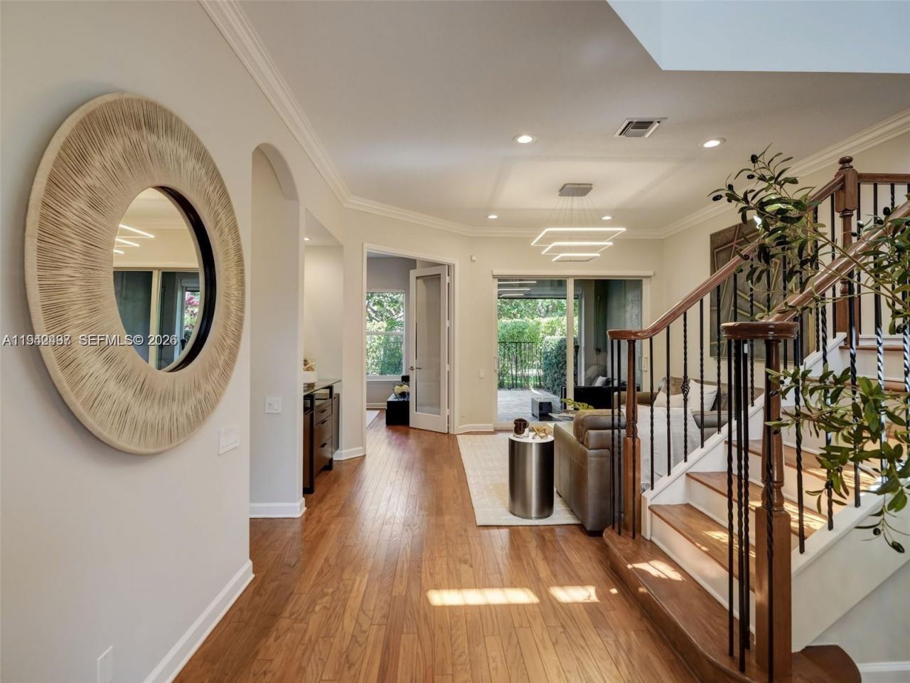 963 S Harbor Vw S, Hollywood, FL 33019 Photo