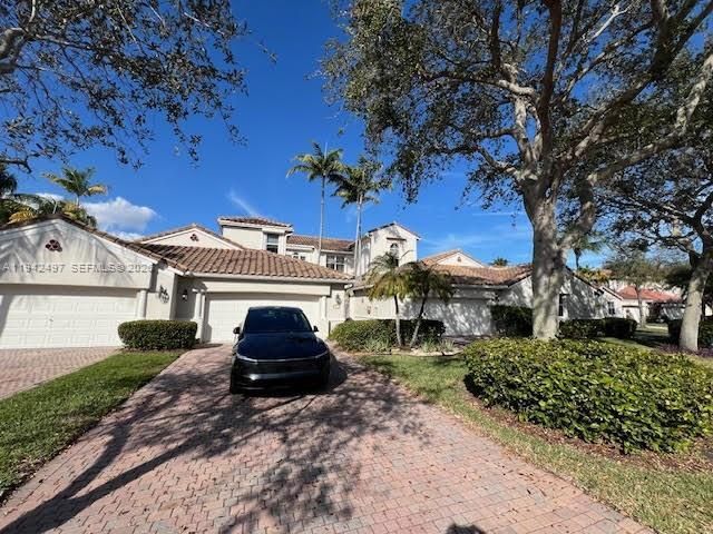 963 S Harbor Vw S, Hollywood, FL 33019 Photo