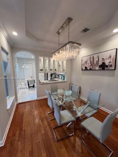 963 S Harbor Vw S, Hollywood, FL 33019 Photo