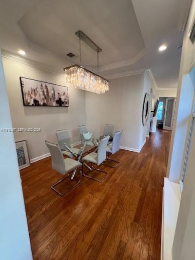 963 S Harbor Vw S, Hollywood, FL 33019 Photo