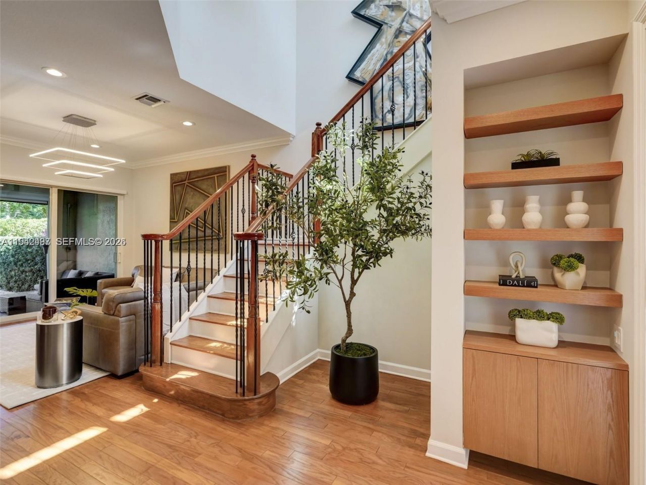 963 S Harbor Vw S, Hollywood, FL 33019 Photo