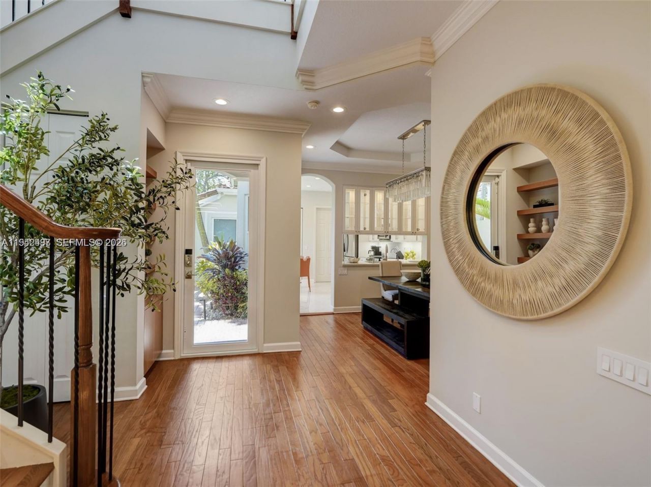 963 S Harbor Vw S, Hollywood, FL 33019 Photo