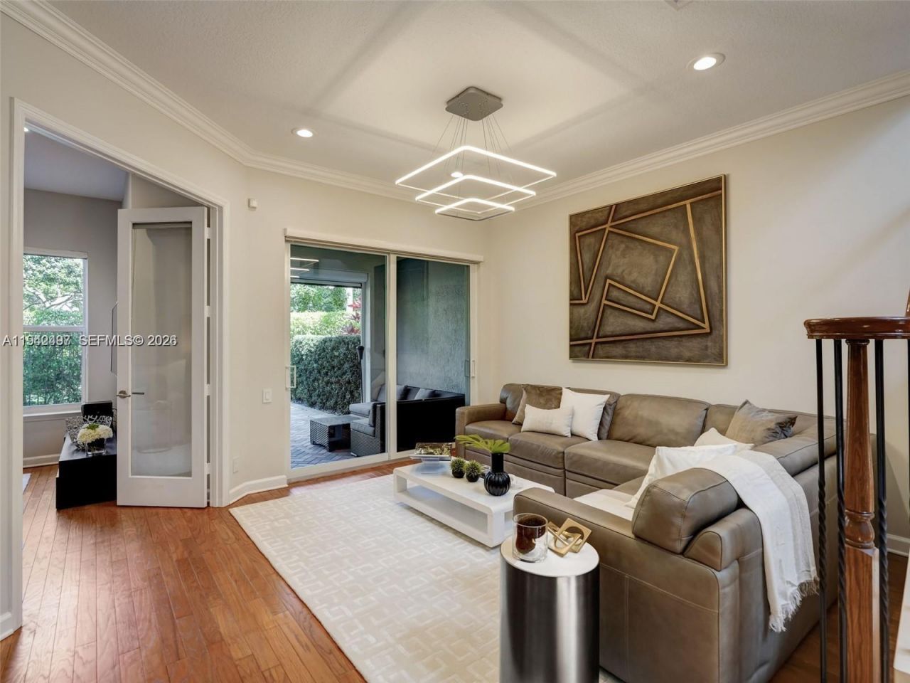 963 S Harbor Vw S, Hollywood, FL 33019 Photo