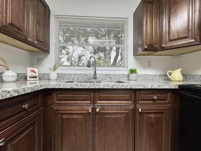 Please Call For Address, Miami Gardens, FL 33056 Photo