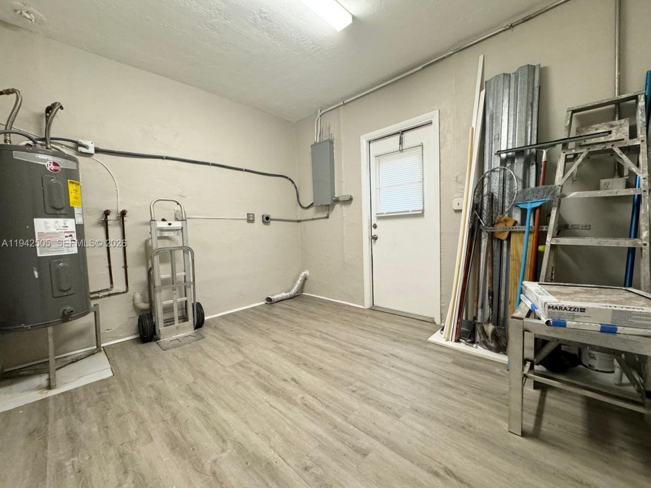 Please Call For Address, Miami Gardens, FL 33056 Photo