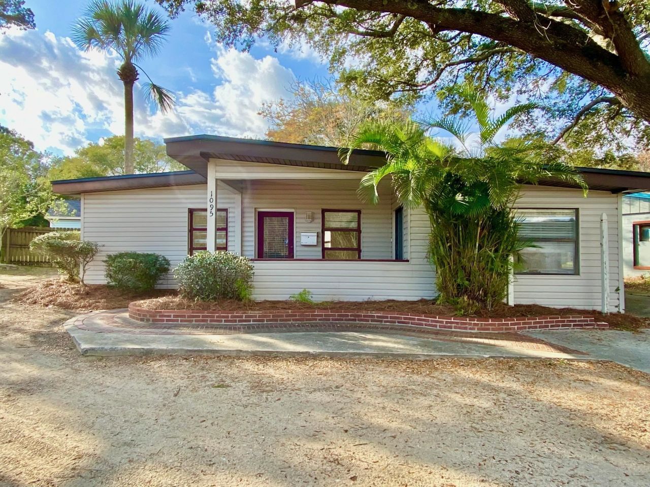 1095 Anastasia Blvd, Saint Augustine, FL 32080 Main Photo