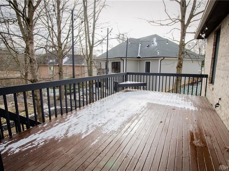 2719 Sycamore Ridge Court, Beavercreek, OH 45431 Photo 13