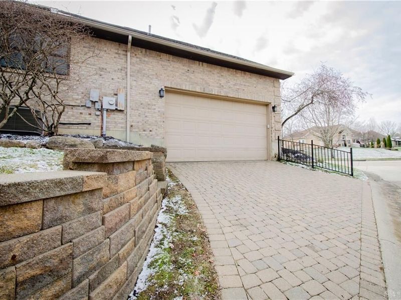 2719 Sycamore Ridge Court, Beavercreek, OH 45431 Photo 15