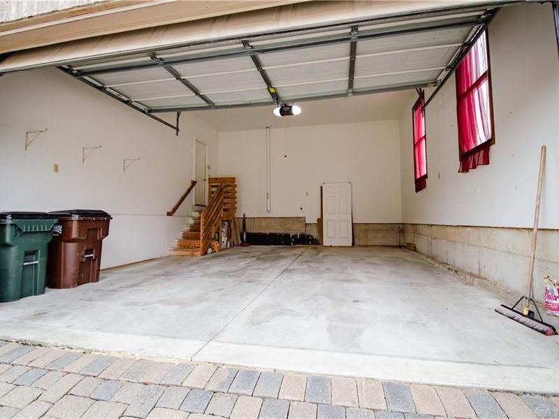 2719 Sycamore Ridge Court, Beavercreek, OH 45431 Photo 16