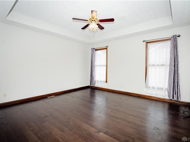 2719 Sycamore Ridge Court, Beavercreek, OH 45431 Photo 17