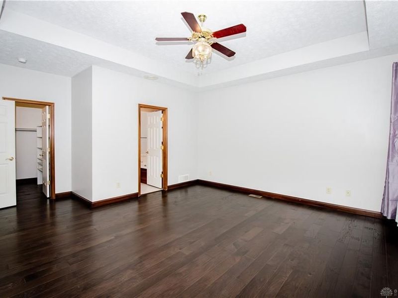 2719 Sycamore Ridge Court, Beavercreek, OH 45431 Photo 18