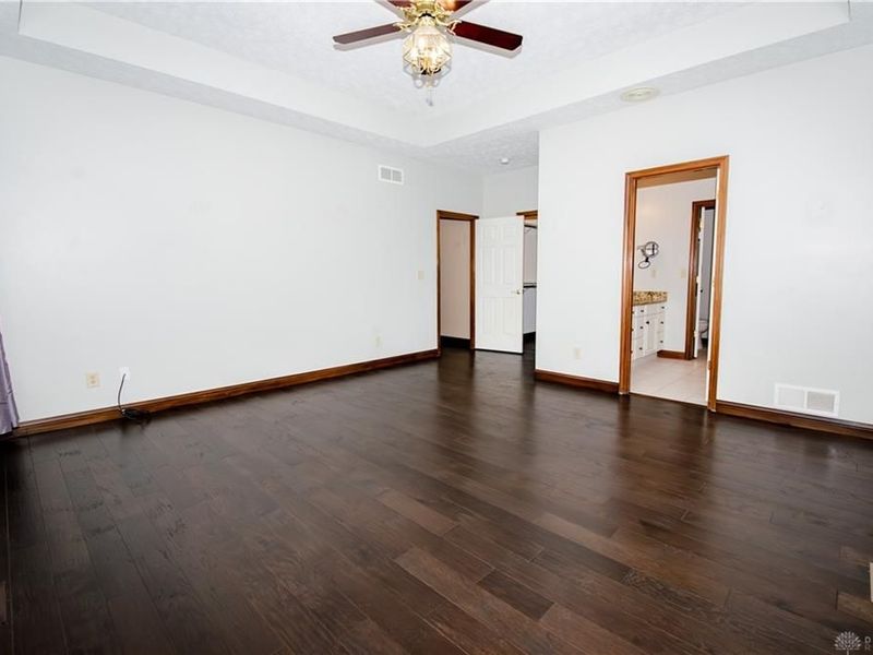 2719 Sycamore Ridge Court, Beavercreek, OH 45431 Photo 19