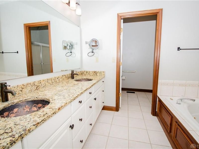 2719 Sycamore Ridge Court, Beavercreek, OH 45431 Photo 20