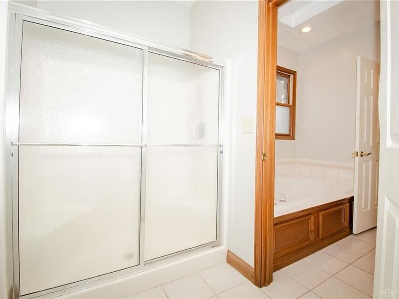 2719 Sycamore Ridge Court, Beavercreek, OH 45431 Photo 22