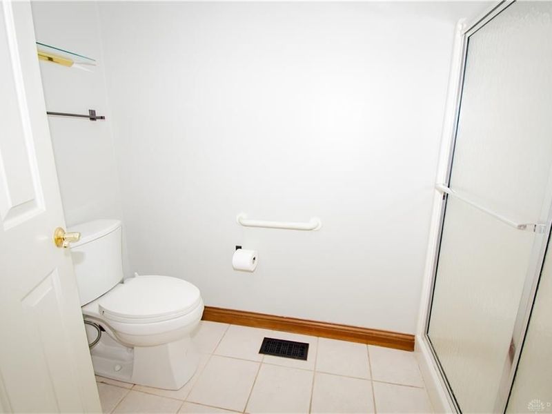 2719 Sycamore Ridge Court, Beavercreek, OH 45431 Photo 23