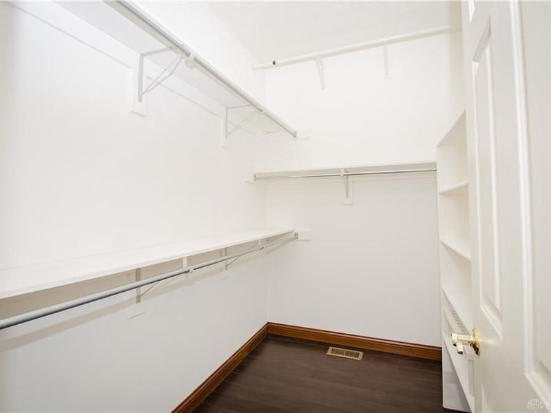 2719 Sycamore Ridge Court, Beavercreek, OH 45431 Photo 24