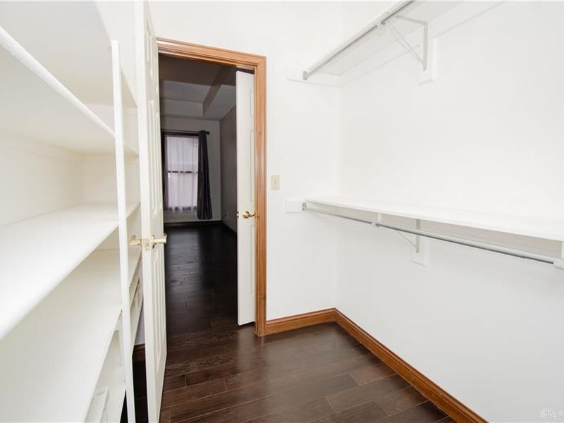 2719 Sycamore Ridge Court, Beavercreek, OH 45431 Photo 25