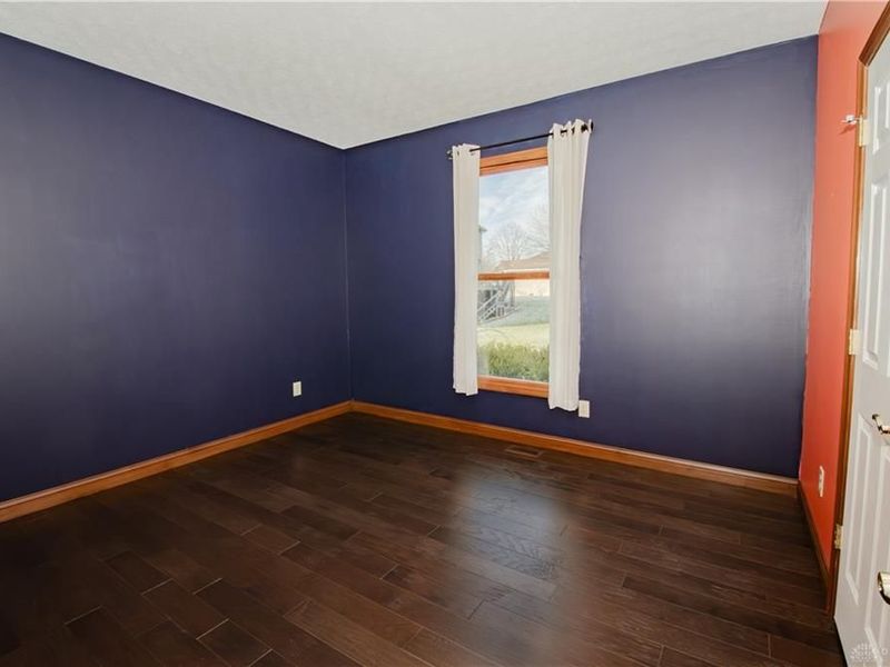 2719 Sycamore Ridge Court, Beavercreek, OH 45431 Photo 26