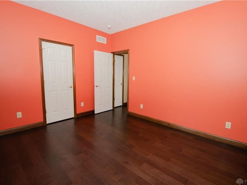 2719 Sycamore Ridge Court, Beavercreek, OH 45431 Photo 27