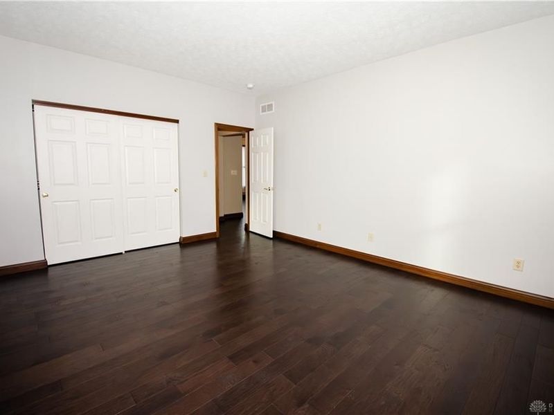 2719 Sycamore Ridge Court, Beavercreek, OH 45431 Photo 28