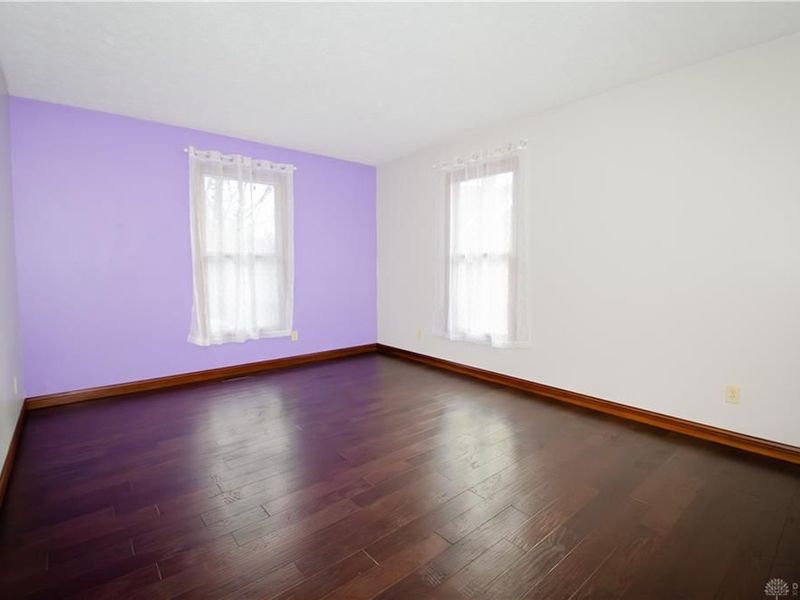 2719 Sycamore Ridge Court, Beavercreek, OH 45431 Photo 29