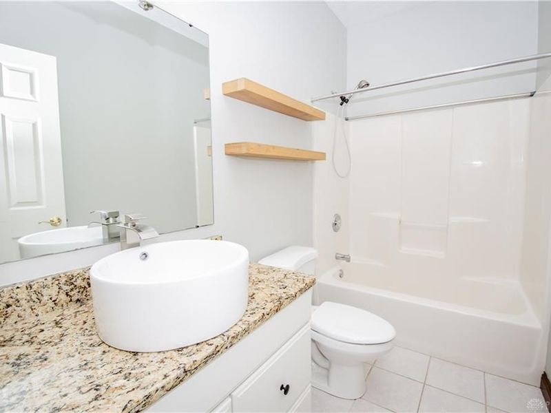 2719 Sycamore Ridge Court, Beavercreek, OH 45431 Photo 30