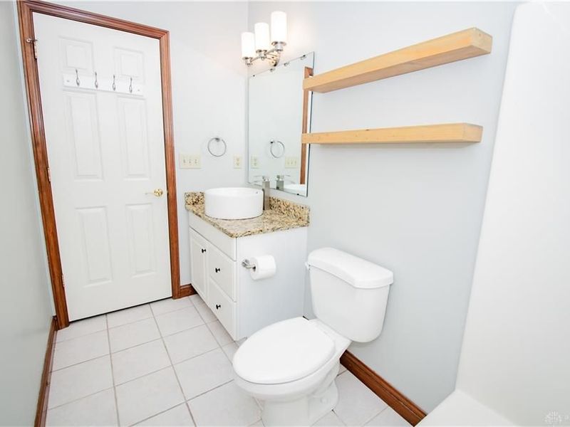 2719 Sycamore Ridge Court, Beavercreek, OH 45431 Photo 31