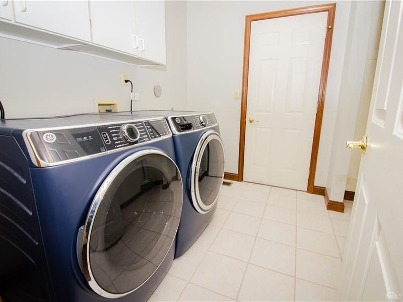 2719 Sycamore Ridge Court, Beavercreek, OH 45431 Photo 32