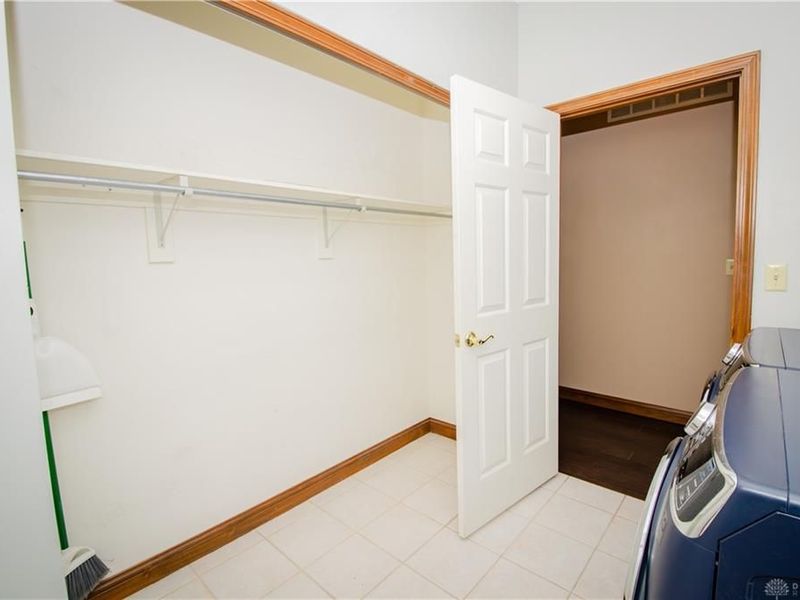 2719 Sycamore Ridge Court, Beavercreek, OH 45431 Photo 33