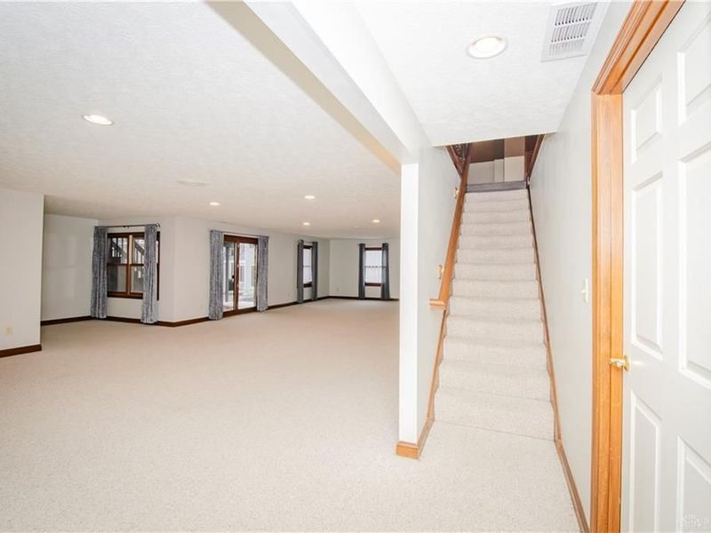 2719 Sycamore Ridge Court, Beavercreek, OH 45431 Photo 34