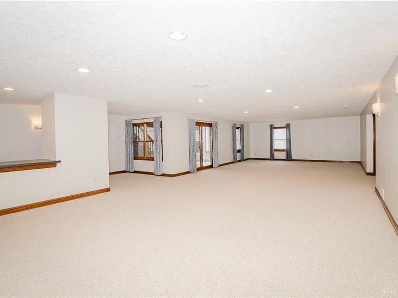 2719 Sycamore Ridge Court, Beavercreek, OH 45431 Photo 35