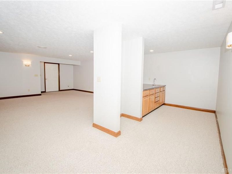 2719 Sycamore Ridge Court, Beavercreek, OH 45431 Photo 36