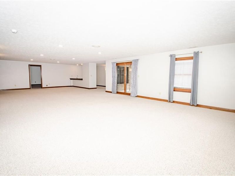 2719 Sycamore Ridge Court, Beavercreek, OH 45431 Photo 37