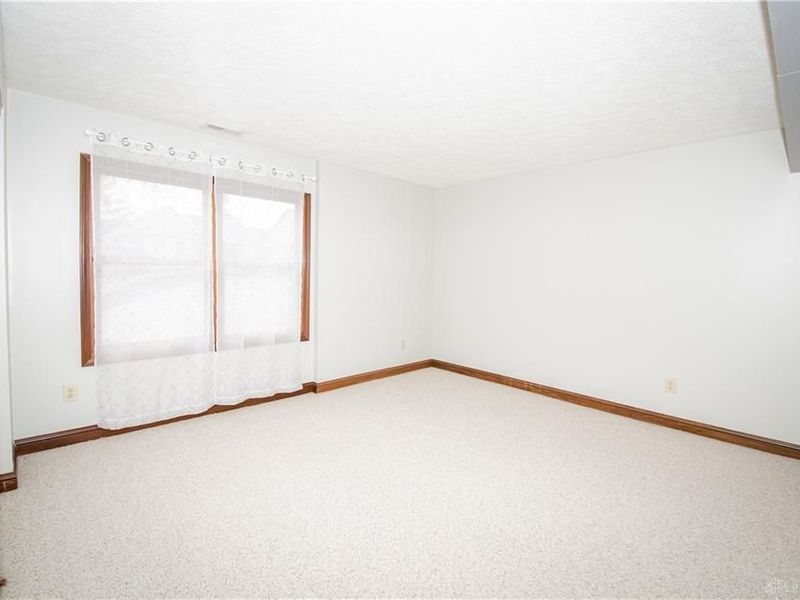 2719 Sycamore Ridge Court, Beavercreek, OH 45431 Photo 38