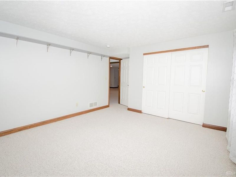 2719 Sycamore Ridge Court, Beavercreek, OH 45431 Photo 39