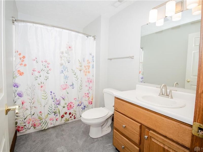 2719 Sycamore Ridge Court, Beavercreek, OH 45431 Photo 40