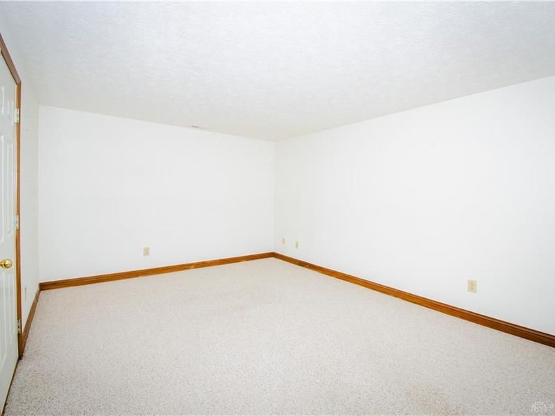 2719 Sycamore Ridge Court, Beavercreek, OH 45431 Photo 41