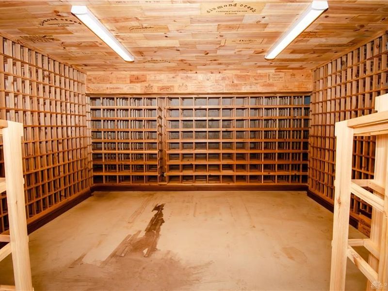 2719 Sycamore Ridge Court, Beavercreek, OH 45431 Photo 42