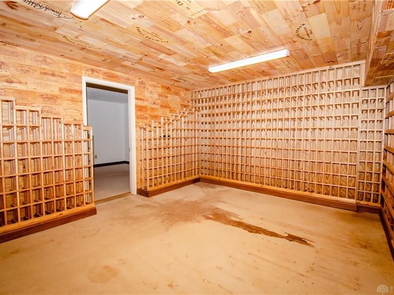 2719 Sycamore Ridge Court, Beavercreek, OH 45431 Photo 43