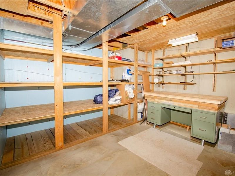 2719 Sycamore Ridge Court, Beavercreek, OH 45431 Photo 44