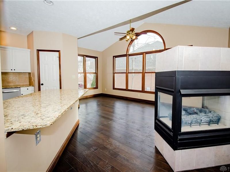 2719 Sycamore Ridge Court, Beavercreek, OH 45431 Photo 6