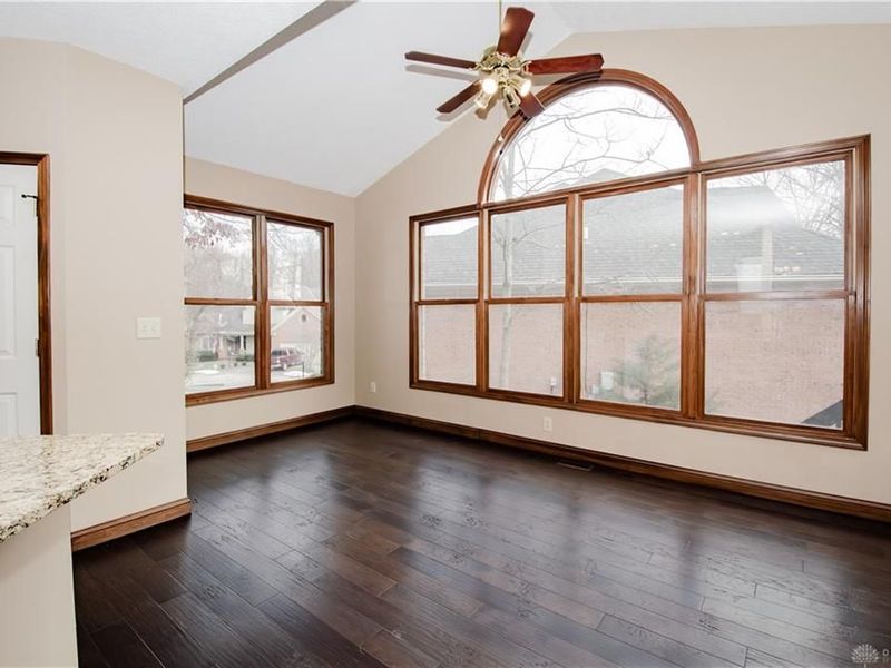 2719 Sycamore Ridge Court, Beavercreek, OH 45431 Photo 7