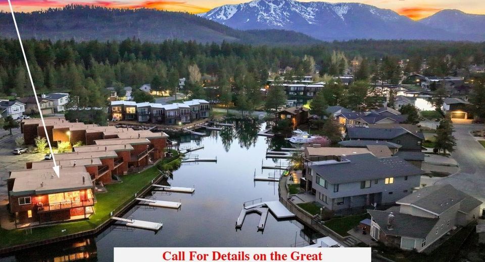 2081 Venice Drive, Unit 280, South Lake Tahoe, CA 96150 Photo