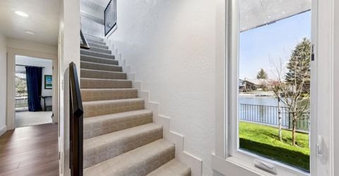 2081 Venice Drive, Unit 280, South Lake Tahoe, CA 96150 Photo