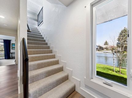 2081 Venice Drive, Unit 280, South Lake Tahoe, CA 96150 Photo