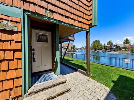 2081 Venice Drive, Unit 280, South Lake Tahoe, CA 96150 Photo