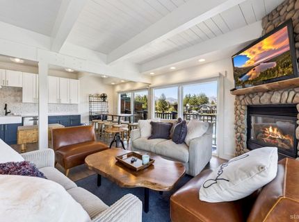 2081 Venice Drive, Unit 280, South Lake Tahoe, CA 96150 Photo