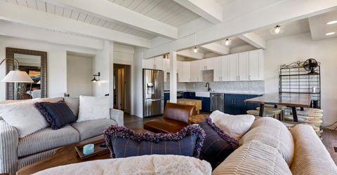 2081 Venice Drive, Unit 280, South Lake Tahoe, CA 96150 Photo