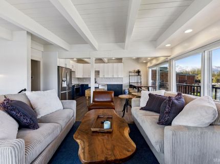 2081 Venice Drive, Unit 280, South Lake Tahoe, CA 96150 Photo